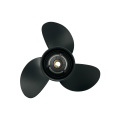 Propeller 9,5 x 8 R Alu | Noard