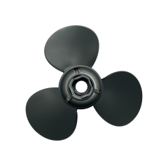 Propeller 14 x 13 R Alu | Noard
