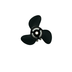 Propeller 7,8 x 7 R Alu | Noard