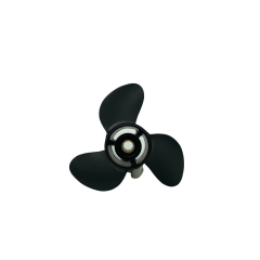 Propeller 7,8 x 8 R Alu | Noard