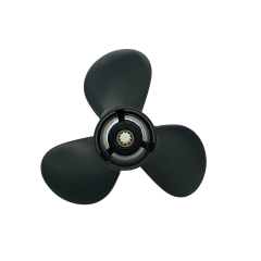 Propeller 9 1/4' x 10 R Alu | Noard