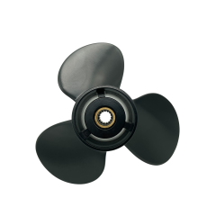 Propeller 13 1/2 x 15 R Alu | Noard