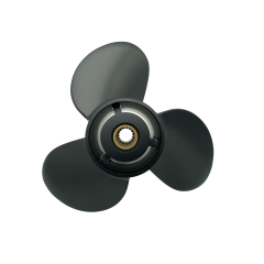 Propeller 13 1/4 x 17 R Alu | Noard