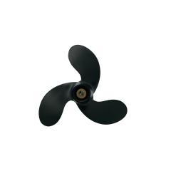 Propeller 7 1/2 x 6 R (DT5-6) Alu | Noard