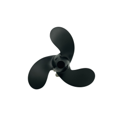 Propeller 7 3/8 x 5 3/8 R Alu | Noard