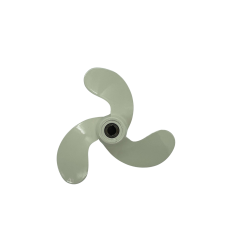 Propeller 7 1/2 x 4 R Alu | Noard