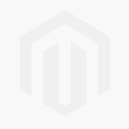 TorqTrac App
