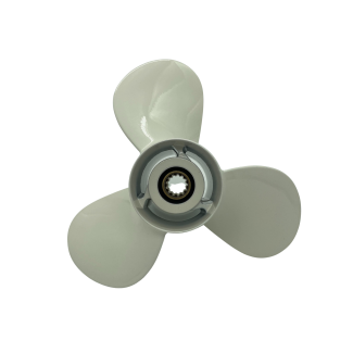 Propeller 11 x 15 R Alu | Noard