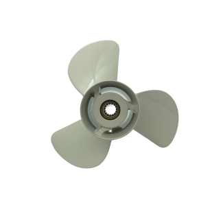 Propeller 13 x 19 R Alu | Noard