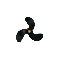 Kategorie Propeller image