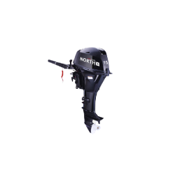 Kategorie North Motors image