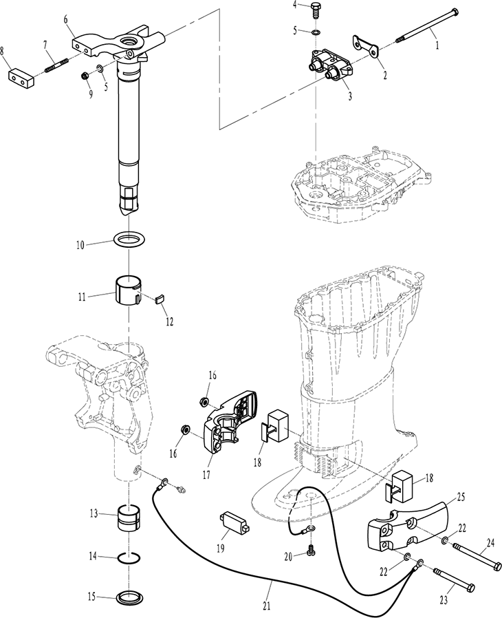 F40EFI_BRACKET_2