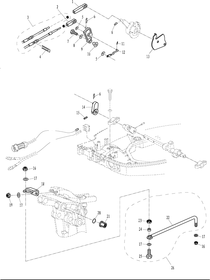 F40EFI_CONTROL_SYSTEM_2
