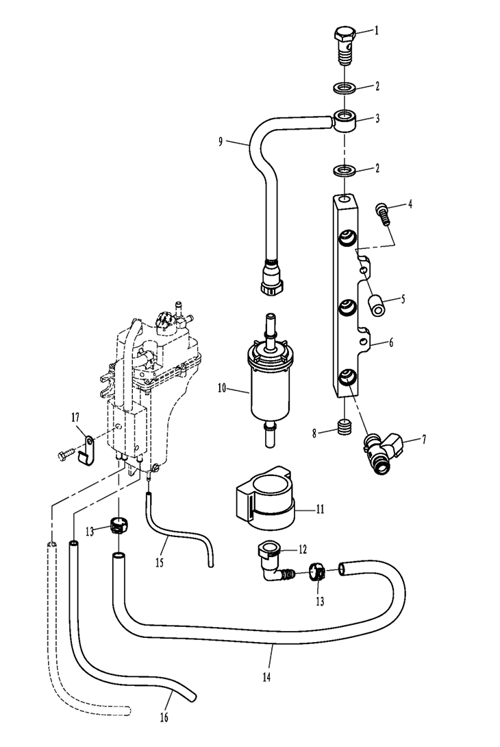 F40EFI_Fuel_Common_Rail