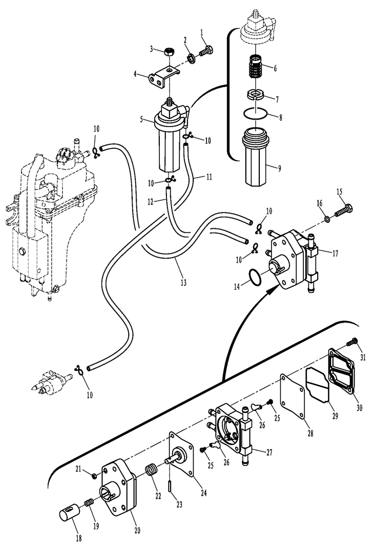 F40EFI_Fuel_System