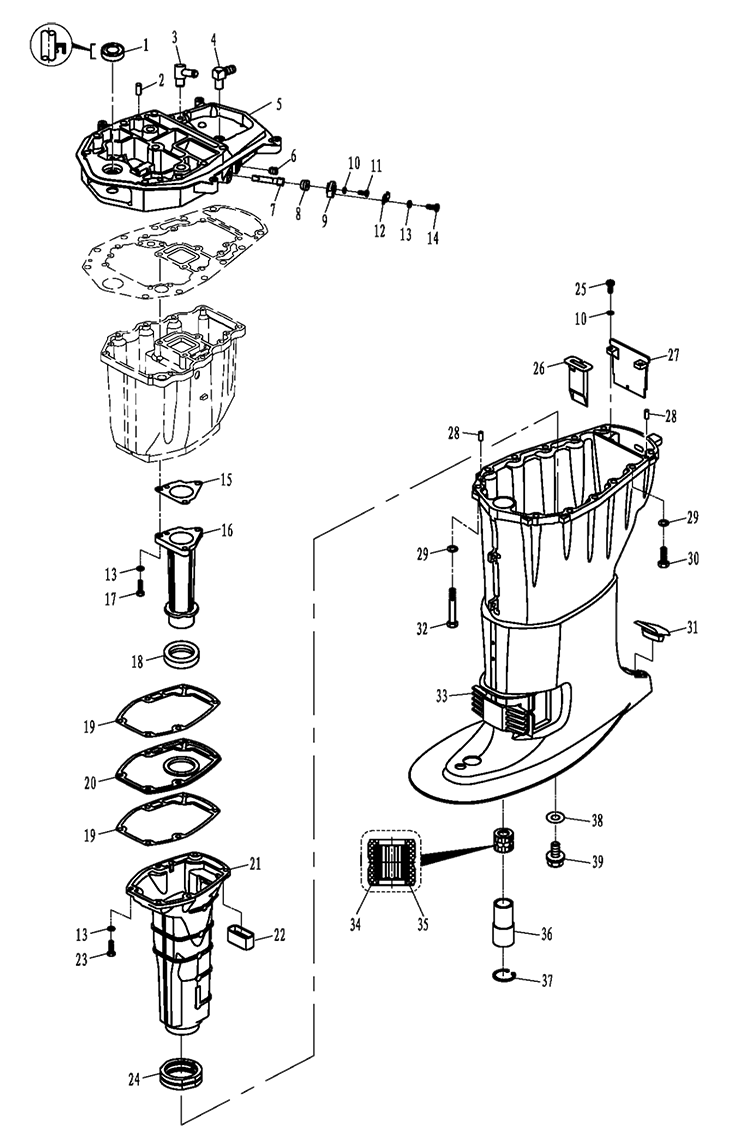 F40EFI_Upper_Casing