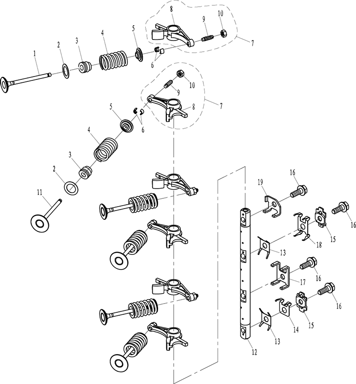 F40EFI_VALVE