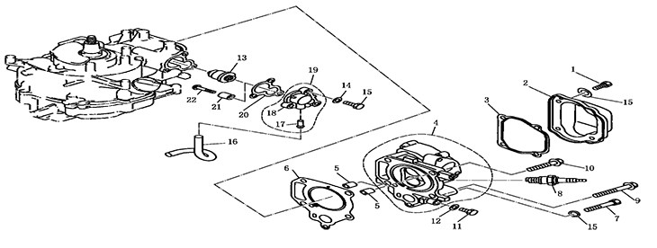 F4_CYLINDER_AND_CRANKCASE_2