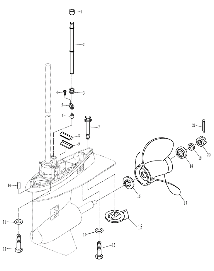 F60Big_Lower_casing_and_drive_2